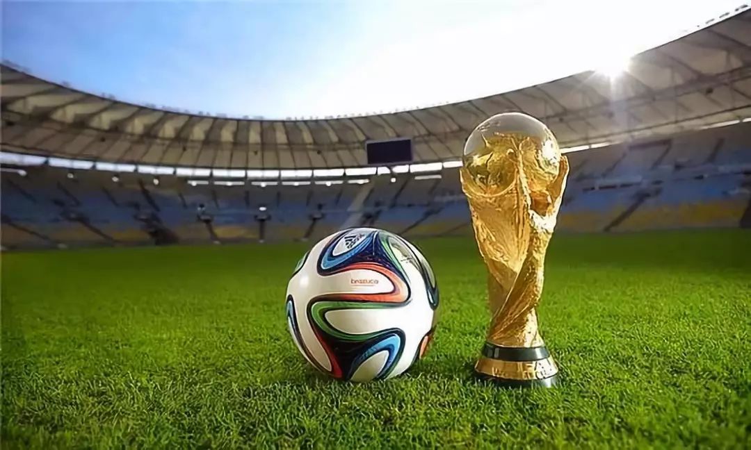 三球完胜大埔，北京国安取得队史亚冠二级比赛首胜（3球完胜大埔，北京国安迎来队史亚冠2级赛首胜）