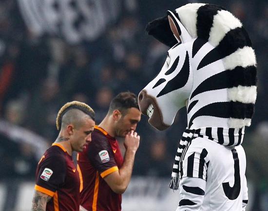 2025年全球赌博改革最大新闻：巴西正规化市场与预测市场崛起