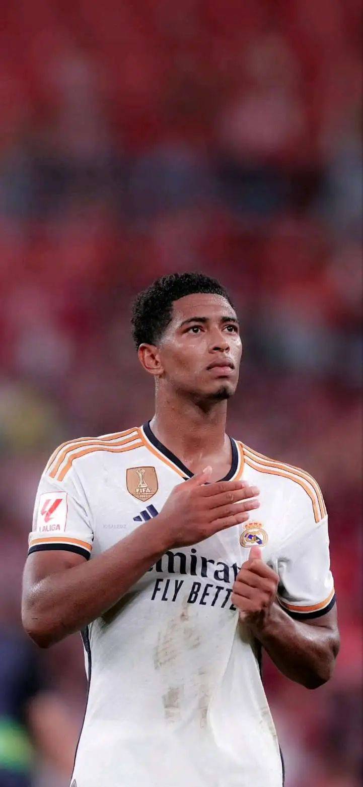 奥尔莫：我们丢球后很快便重整旗鼓，很高兴能帮助球队获胜