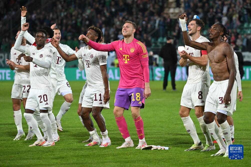 萨56：我在米兰经历过联赛夺冠，所以我知道这意味着什么