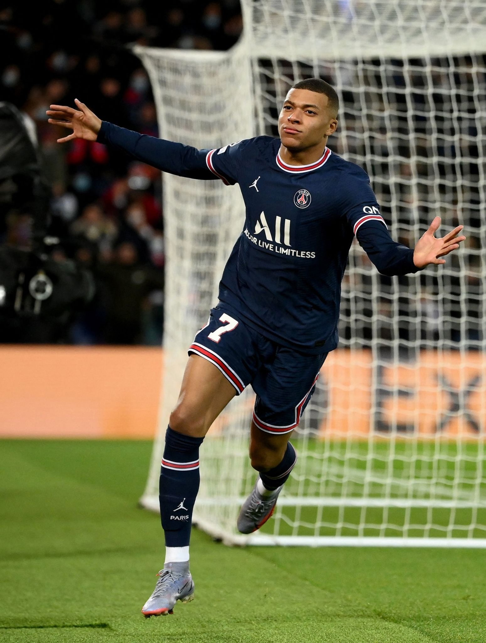 官方：U15东亚锦标赛将于12月18日在福建漳州开赛