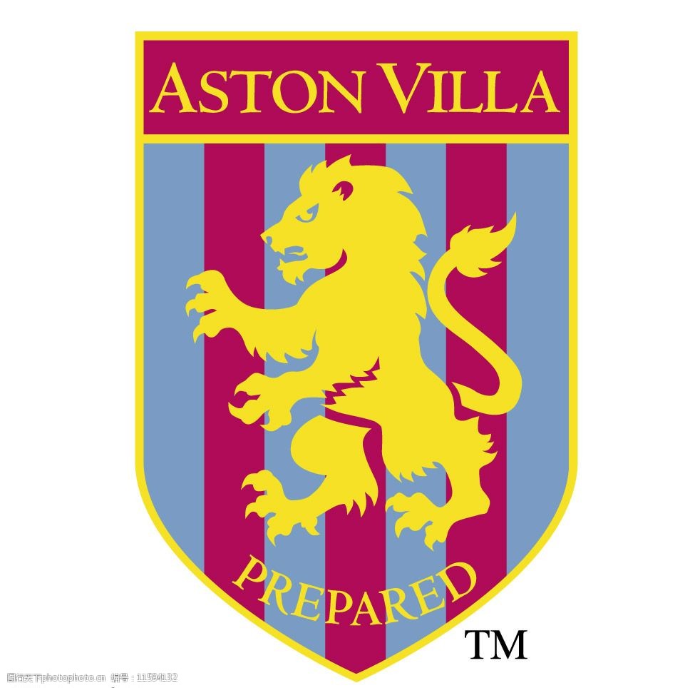 国安3-0河南！可怕的不是重夺足协杯冠军，而是球迷赛后的表态（国安3-0河南！更让人震惊的不是重夺足协杯，而是球迷赛后表态）