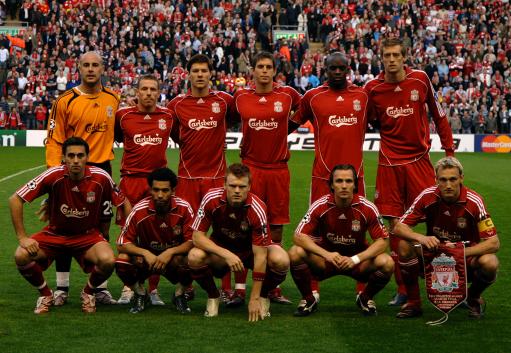 克洛普确认将在美加墨世界杯当评论员：回场边的感觉回来了