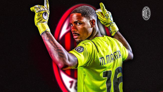 桑托斯1-1巴西国际仍处于降级区，帕特里克破门，巴雷亚尔扳平