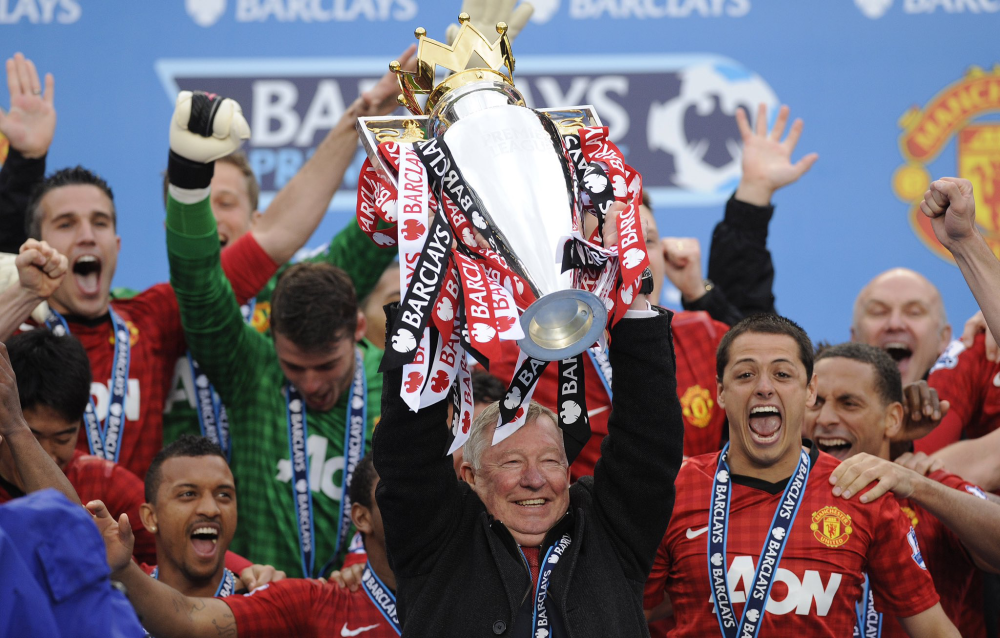 BBC公布年度体坛人物候选：萨拉赫、大谷翔平入选