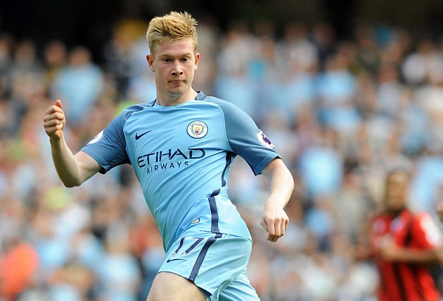 RMC：姆巴佩在上周联赛遭受膝盖撞击，并最终带伤踢完比赛