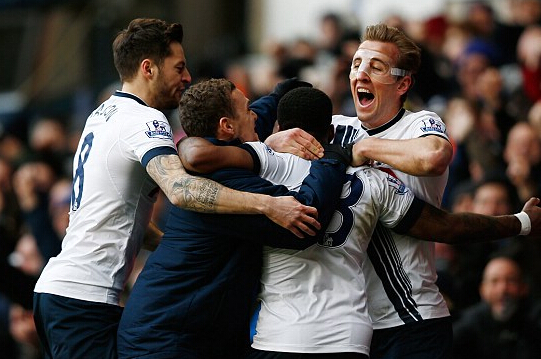 米体：卡利亚里门将卡普里莱受到了多家豪门俱乐部青睐（米体：多家豪门追逐卡利亚里门将卡普里莱）