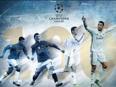 久尔杰维奇：培养年轻球员比较复杂，每次集训都是选择和过滤（久尔杰维奇：青训并不简单，每期集训都是一次筛选与取舍）