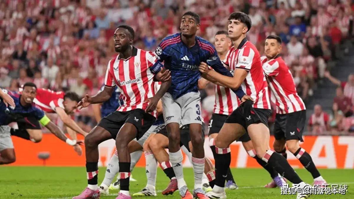 中国足协代表团访问法兰克福俱乐部，双方开展深度交流（中国足协代表团到访法兰克福俱乐部，双方进行深入交流）