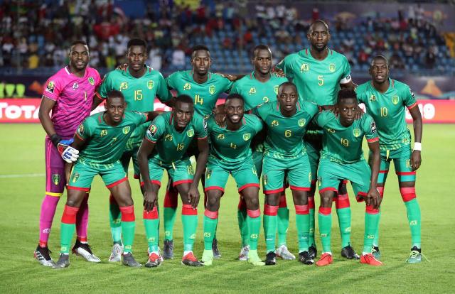 本赛季苏超最佳阵容：冠军泰州队1人入选，亚军南通队3人在列（苏超本赛季最佳阵容出炉：冠军泰州仅1人上榜，亚军南通有3人入选）