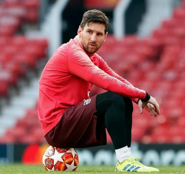 科尔：我们很快会迎来追梦和霍福德回归，所以我们拥有足够体型（科尔：追梦、霍福德即将回归，阵容尺寸不成问题）