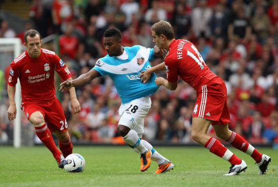 官方：斯坦科维奇从莫斯科斯巴达下课；事前曾用三种语言攻击记者