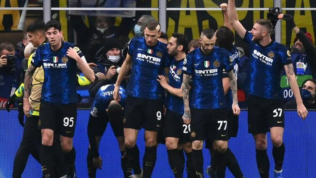 终极目标还是七场比赛而已？梅罗对待世界杯态度迥异