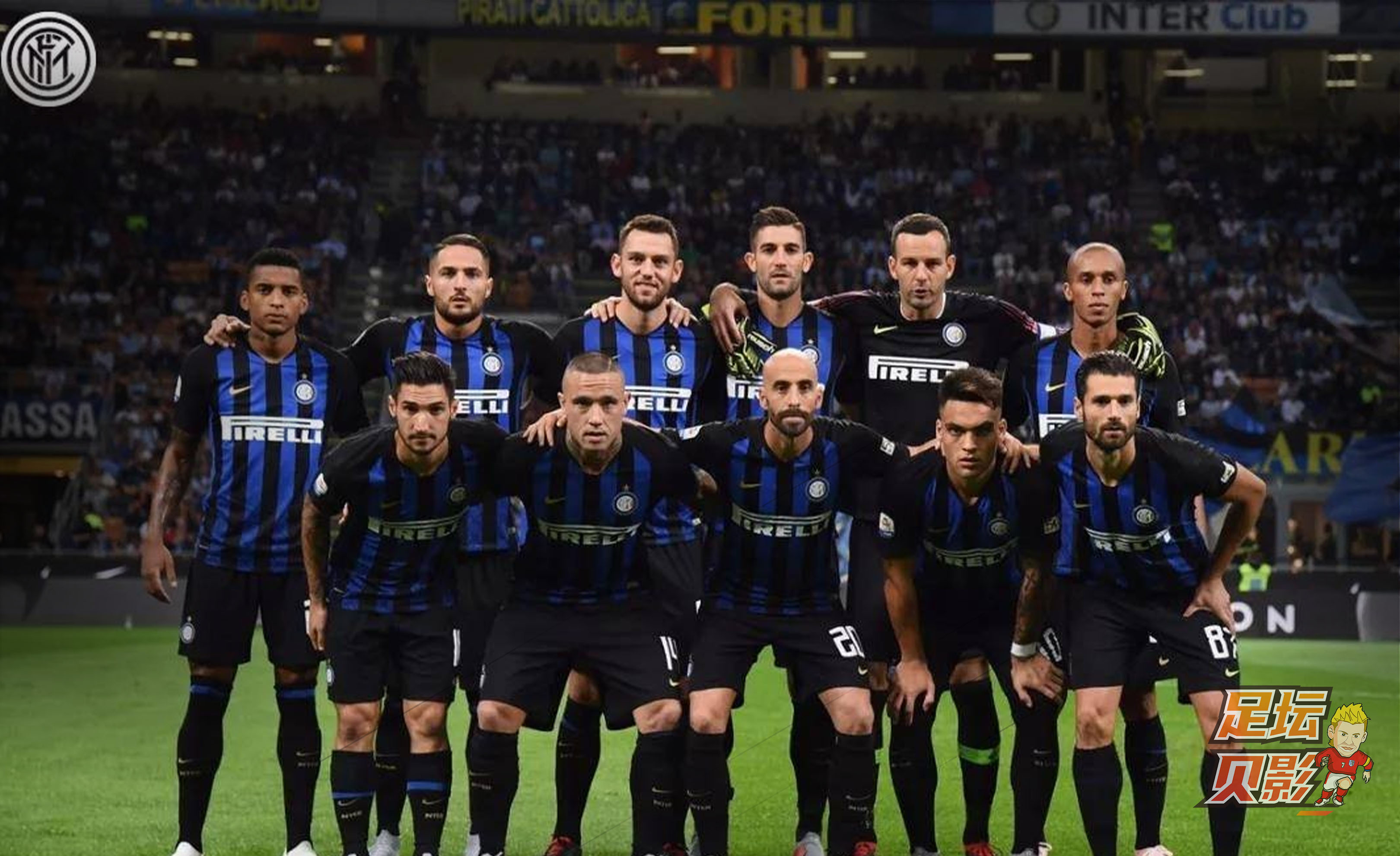 CBA：北京首钢主场逆转吉林（CBA：北京首钢主场大逆转力克吉林）