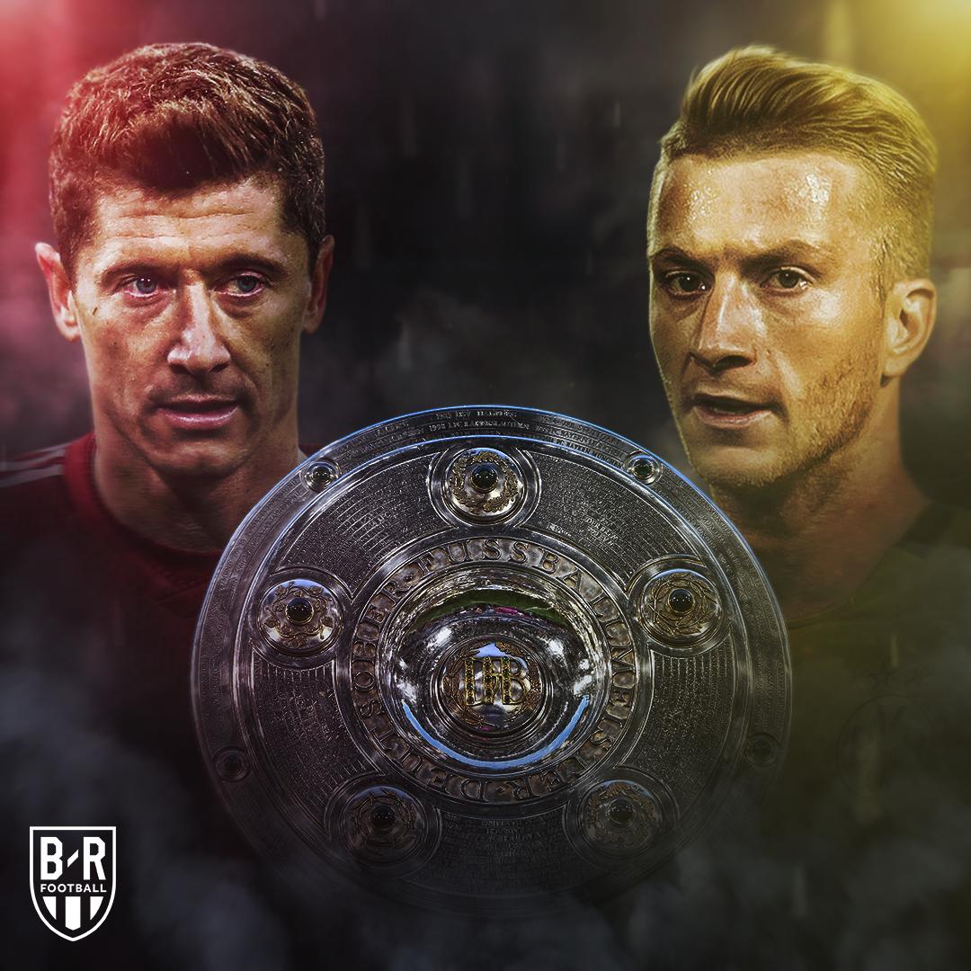 美媒：锡安的交易价值触底，若能换到次轮签就算不错