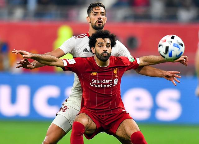 阿莱格里：不知道拉比奥能踢多久；赢了会很开心输了也会努力