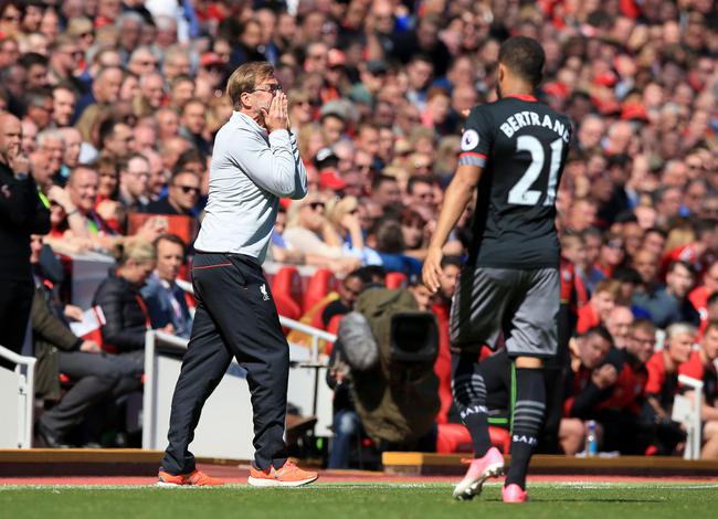 基莱斯：希望明年能打破津门虎球员单赛季进球纪录（基莱斯：目标明年改写津门虎球员单季进球纪录）