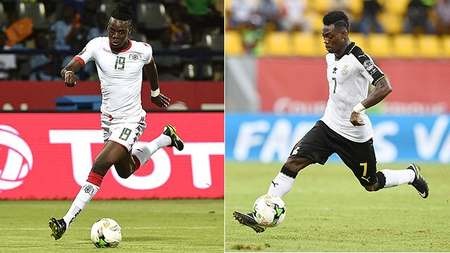 势不可挡！维拉各项赛事豪取9连胜，近17场赢下15场（势如破竹！维拉多线豪取9连胜，近17战斩获15胜）