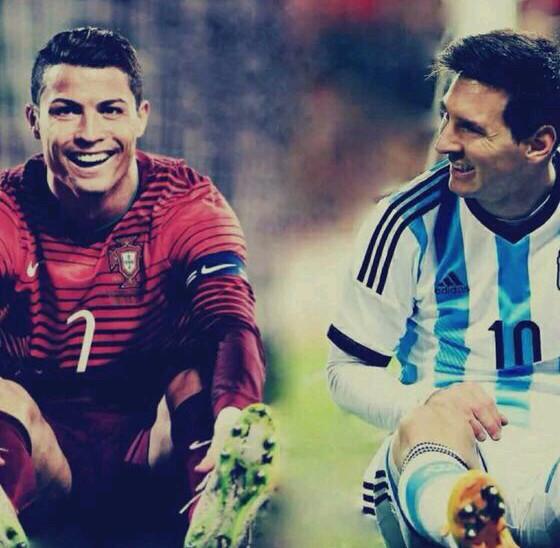 欧文突破助攻制胜球