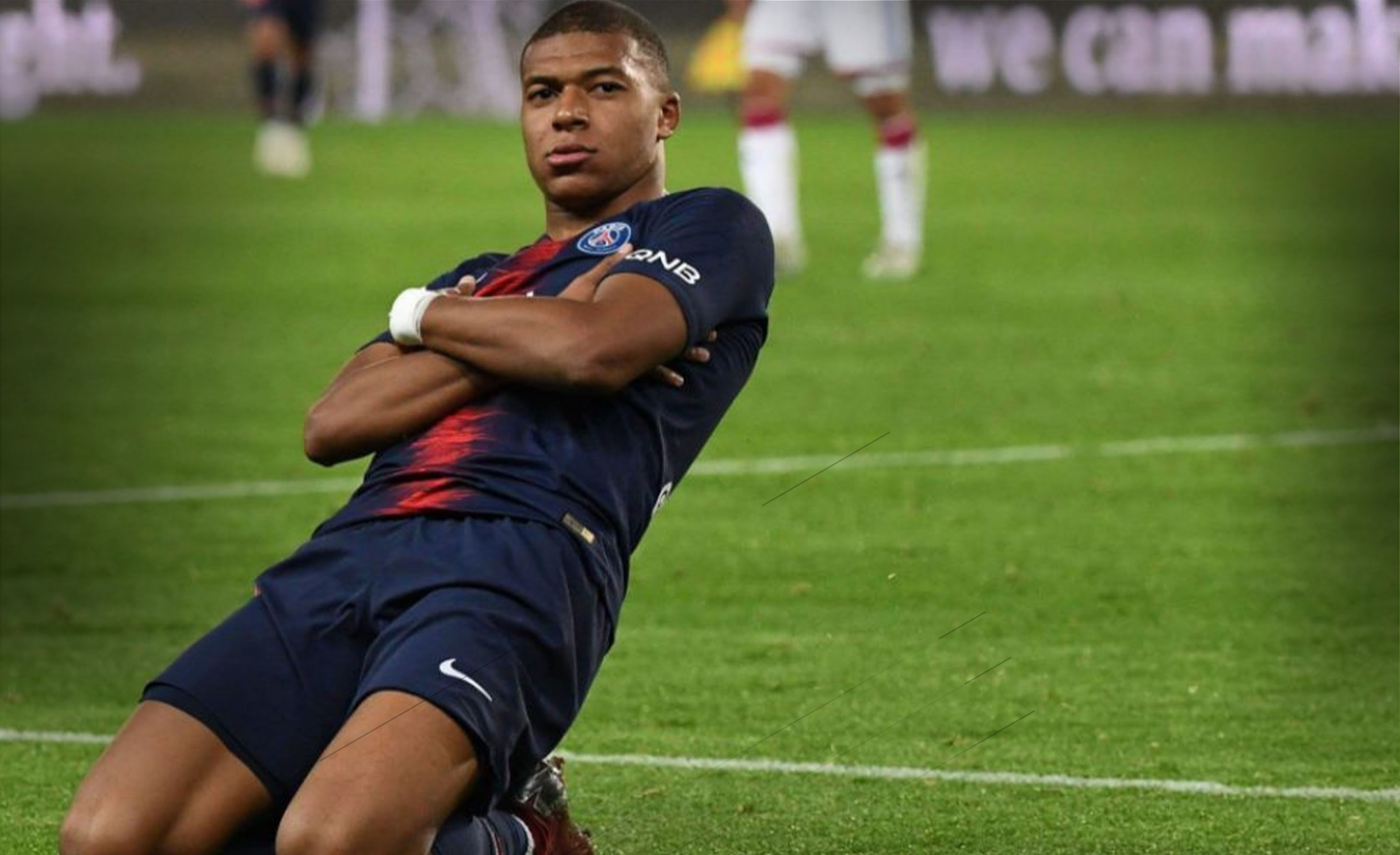 苏亚雷斯：感谢俱乐部的支持和帮助，希望亚泰能尽快回到中超