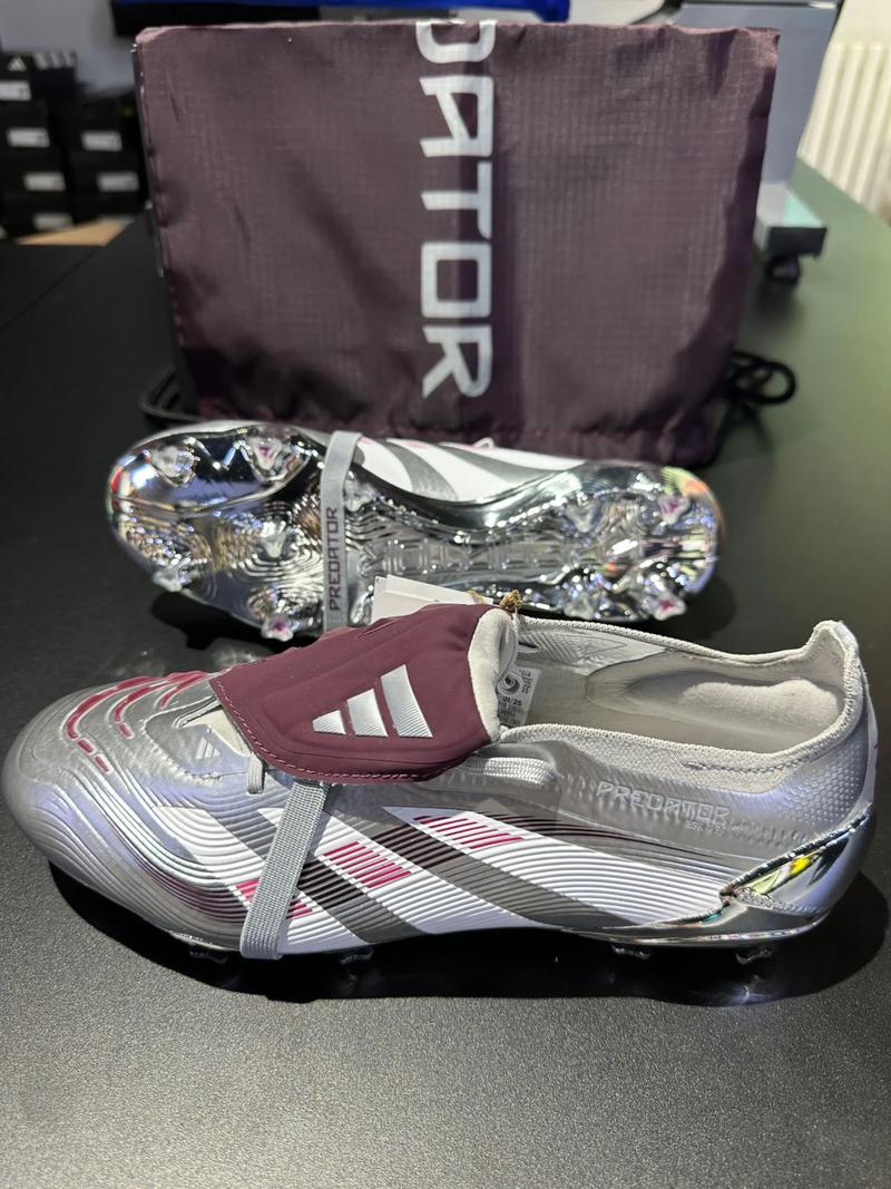 审查通过！世体：欧足联批准诺坎普举办本赛季欧冠赛事