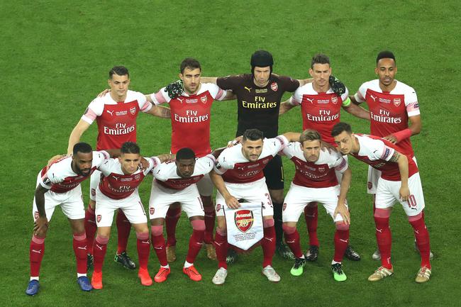 足球世界杯预选赛关键进球回顾（世界杯预选赛关键进球集锦）