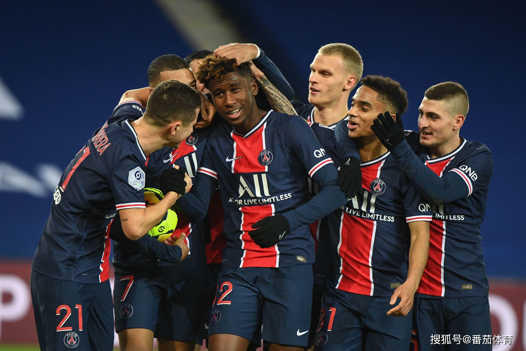 德甲前瞻：斯图加特欲报一箭之仇，拜仁防线需提升专注度