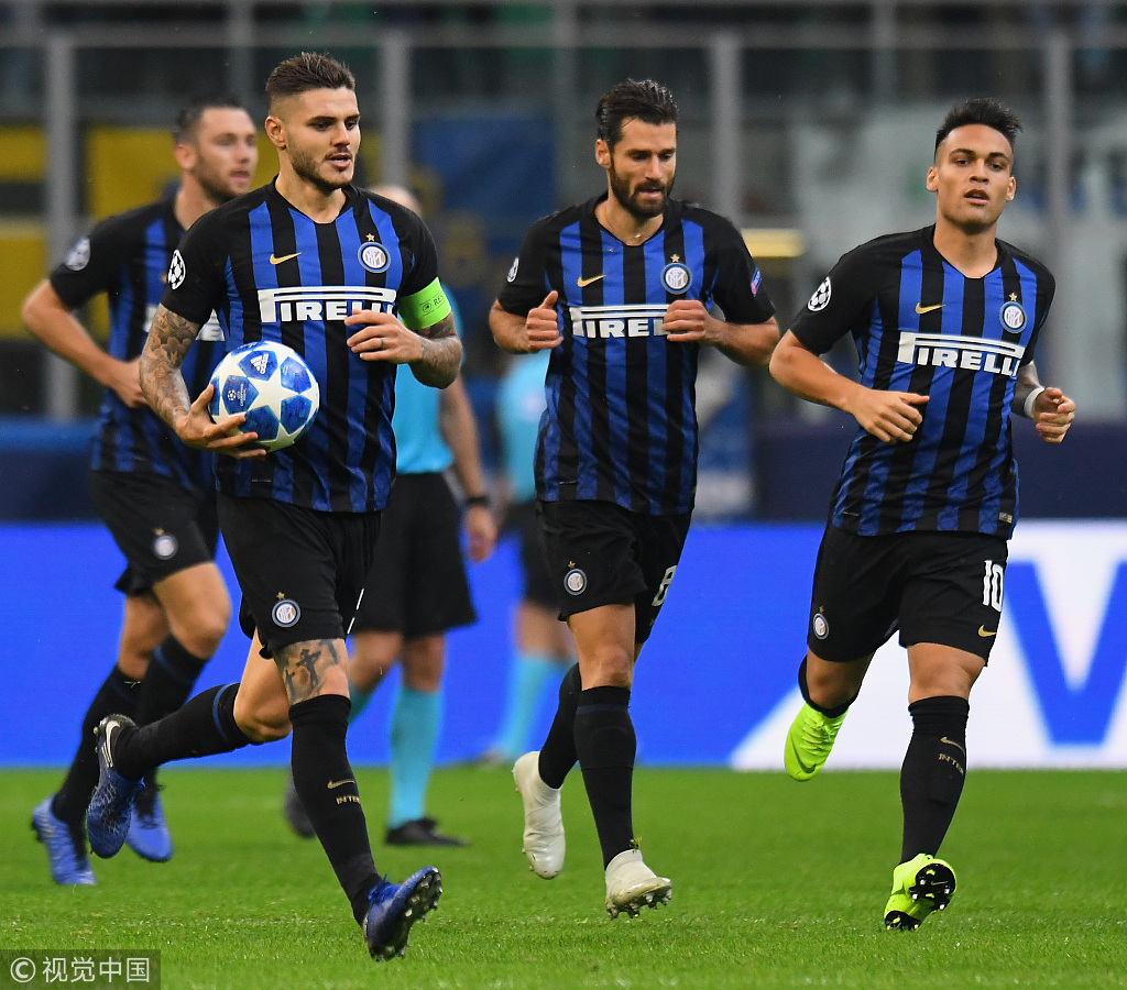 马竞客战毕包：阿尔瓦雷斯搭档阿尔马达，小西蒙尼首发出战（马竞远征毕尔巴鄂：阿尔瓦雷斯携手阿尔马达，小西蒙尼进入首发）