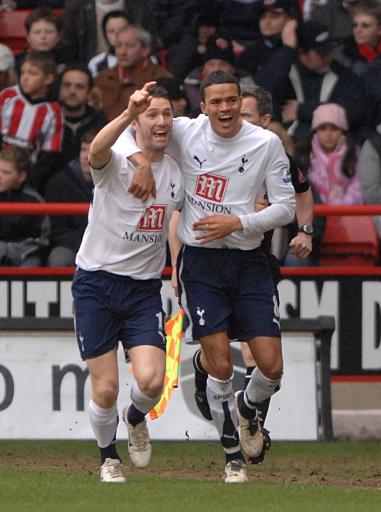 世界杯｜没“死亡之组”不好看？国际足联既要流量也要情怀