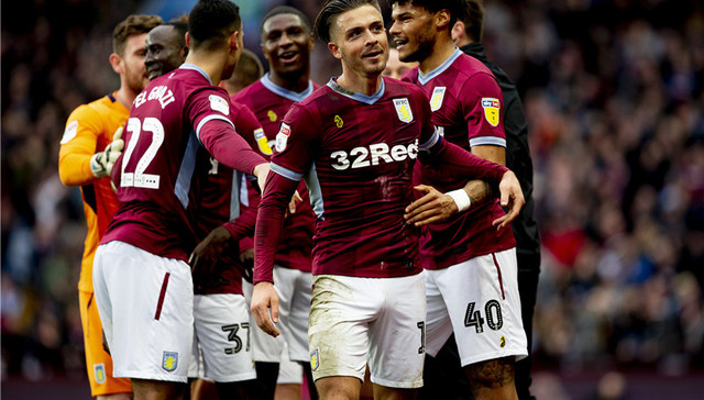 拜仁跟队：凯恩正在全力劝说格伊，希望他能选择加盟拜仁