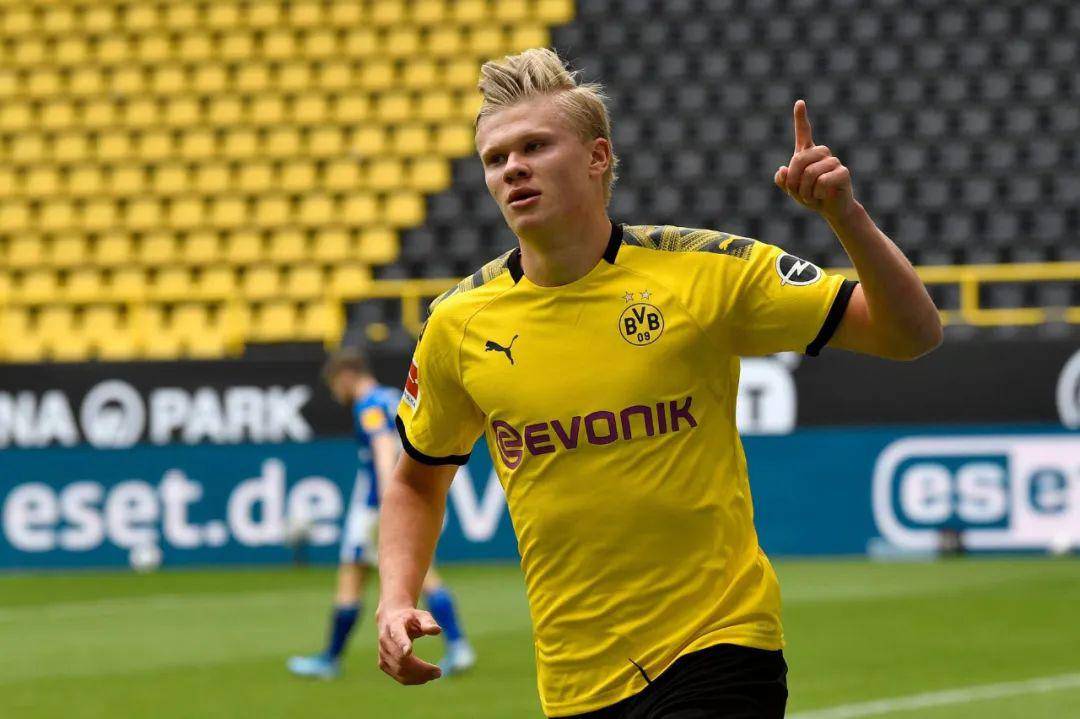 中超：北京国安主场2-1击败梅州客家（中超：北京国安主场2比1力克梅州客家）