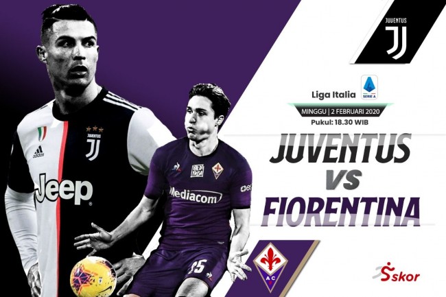 【现场】项钰晨与“莎琪拉”摘得J14-18预赛科目个人金牌，广东马术联赛第九站火热开赛！