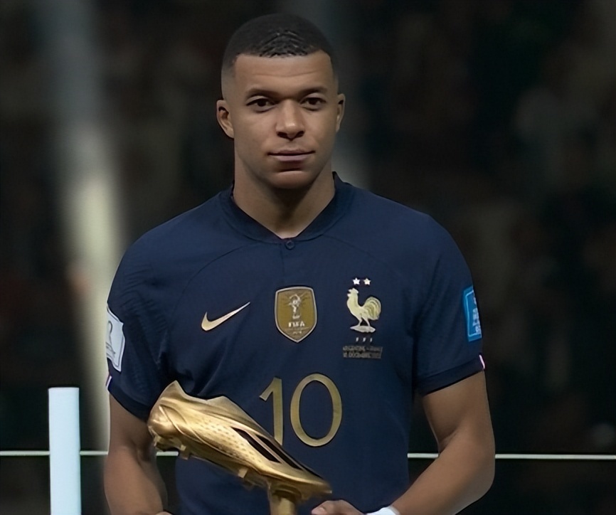 前曼联租借主管：外租球员暖气坏了也找我，吐槽食堂不如曼联（曼联前租借负责人：外租球员暖气坏了也来找我，还抱怨食堂不如曼联）