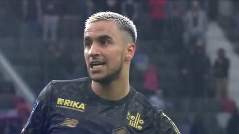 乒乓教父蔡振华：我这辈子最大幸运，是娶“没心没肺”的演员媳妇