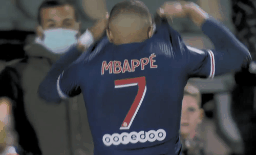 率队首进足协杯决赛！官方：河南队与主教练拉莫斯续约（官宣：河南队与主帅拉莫斯续约，他曾率队队史首次闯入足协杯决赛）