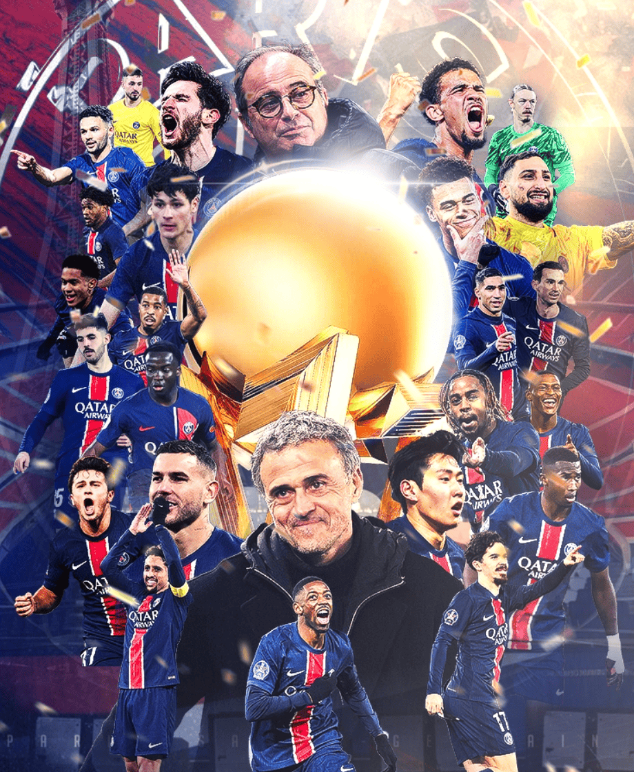 半场战报：赫塔费0-0埃尔切（半场战况：赫塔费与埃尔切0-0互交白卷）