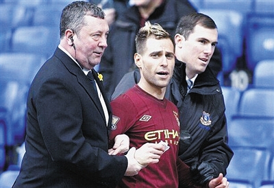 世界杯D组赛程：美国首轮6月13日9点，对澳洲20日3点（世界杯D组赛程出炉：美国首秀6月13日9：00，20日3：00对阵澳大利亚）