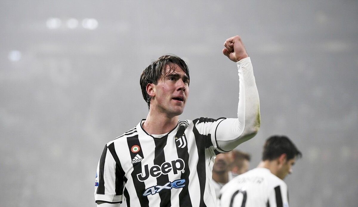 国米锁定热刺门将维卡里奥为索默替代首选（国米将热刺门将维卡里奥列为索默接班首选）