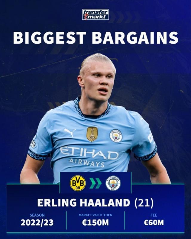 意天空：迪乌夫在国米逐渐展现影响力，或成邓弗里斯合适替补