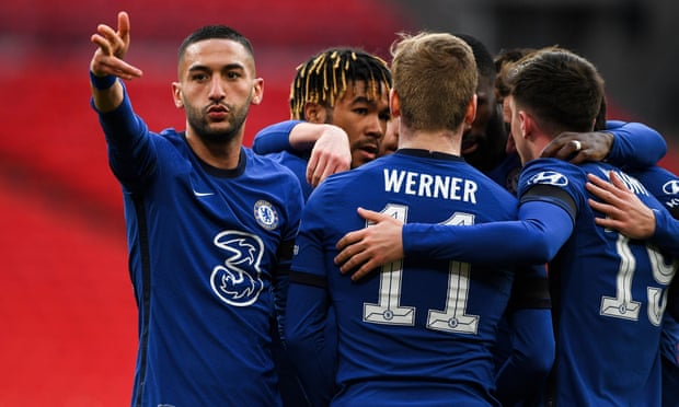 女排世锦赛落幕！意大利夺冠，日本惜败，土耳其遗憾，巴西狂喜