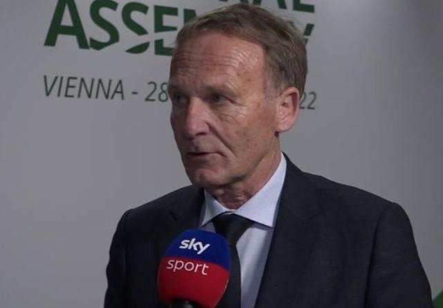 皇家马德里允许利物浦完成“世界级”签约，罗德里戈将于2026年加盟。（皇马开绿灯，利物浦敲定世界级引援，罗德里戈预计2026年加盟）