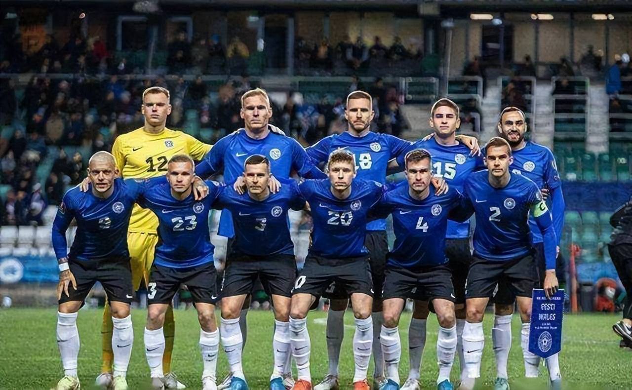 加图索：国家队在附加赛前集训？这不是由我来决定的（加图索：附加赛前要不要集训？我说了不算）