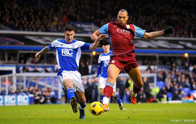 罗慕洛告别徐正源：你是我的良师益友，改变了我的足球与人生（罗慕洛深情告别徐正源：良师益友，你改变了我的足球与人生）