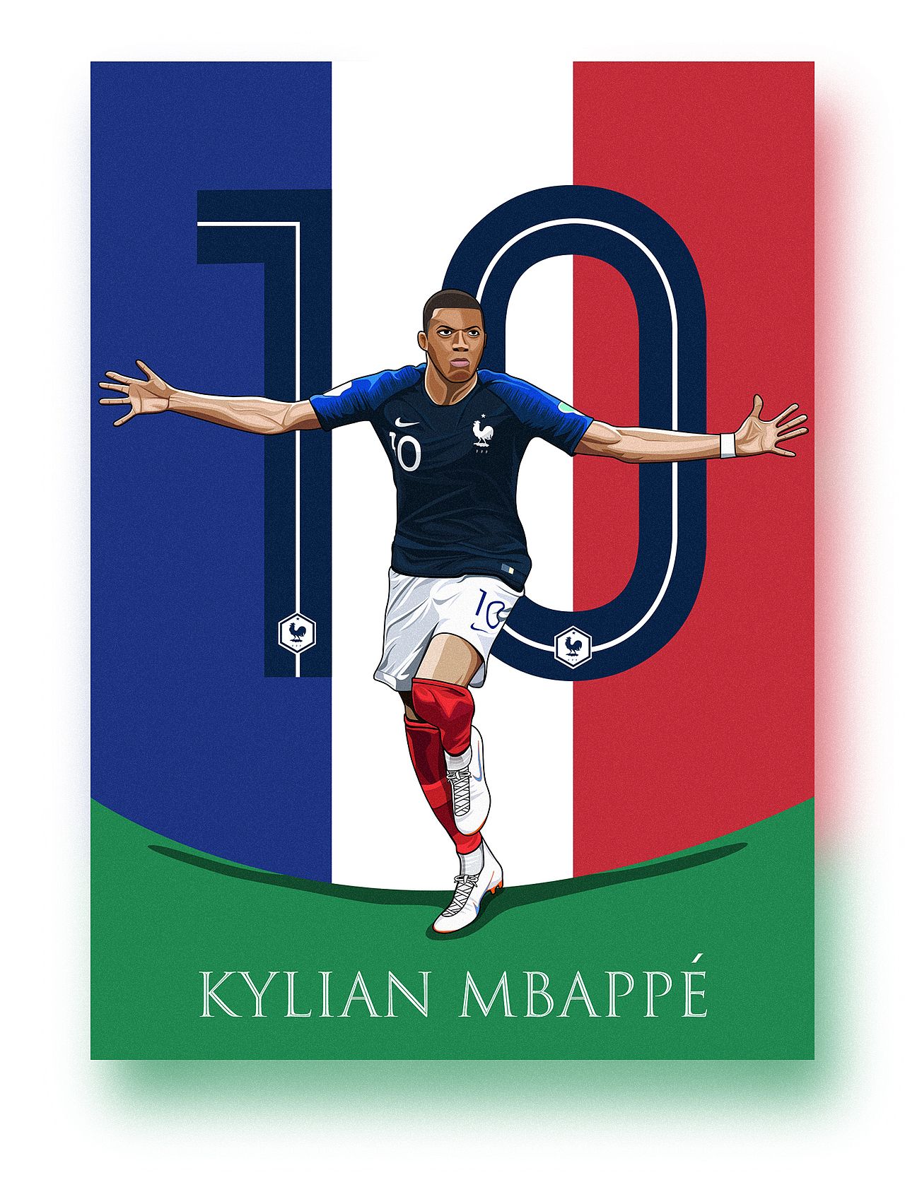 西甲第19轮：姆巴佩2射1传阿诺德助攻+伤退 皇马3-0毕巴距榜首1分（西甲第19轮：姆巴佩2球1助 阿诺德送助攻后伤退 皇马3-0毕巴距榜首仅1分）