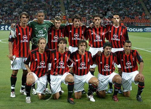 意媒：安古伊萨仅出现肌肉紧张并未受伤，预计休战10天（意大利媒体：安古伊萨无实质伤情，仅肌肉紧张，预计十天后复出）