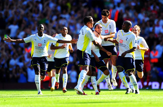 维尼修斯陷15场球荒，1.5亿身价难掩关键战低迷