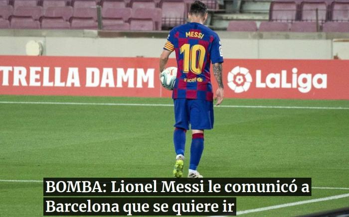 阿隆索：目前球队在精神层面不算特别稳固，一旦遭挫就会更痛