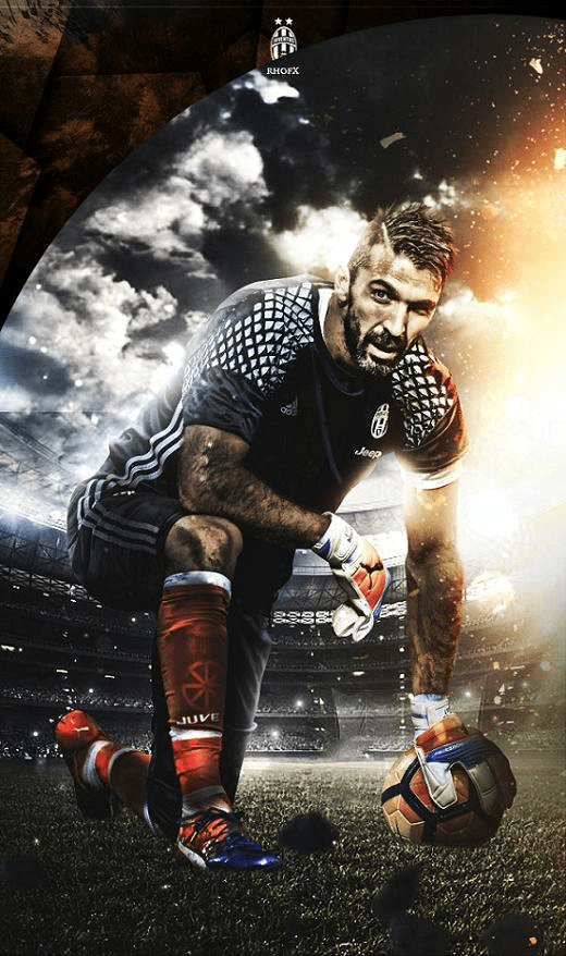 贡献两双表现！埃迪关键时刻盖帽＆进攻篮板帮助灰熊拿下比赛（埃迪砍下两双，关键大帽+前场篮板助灰熊取胜）