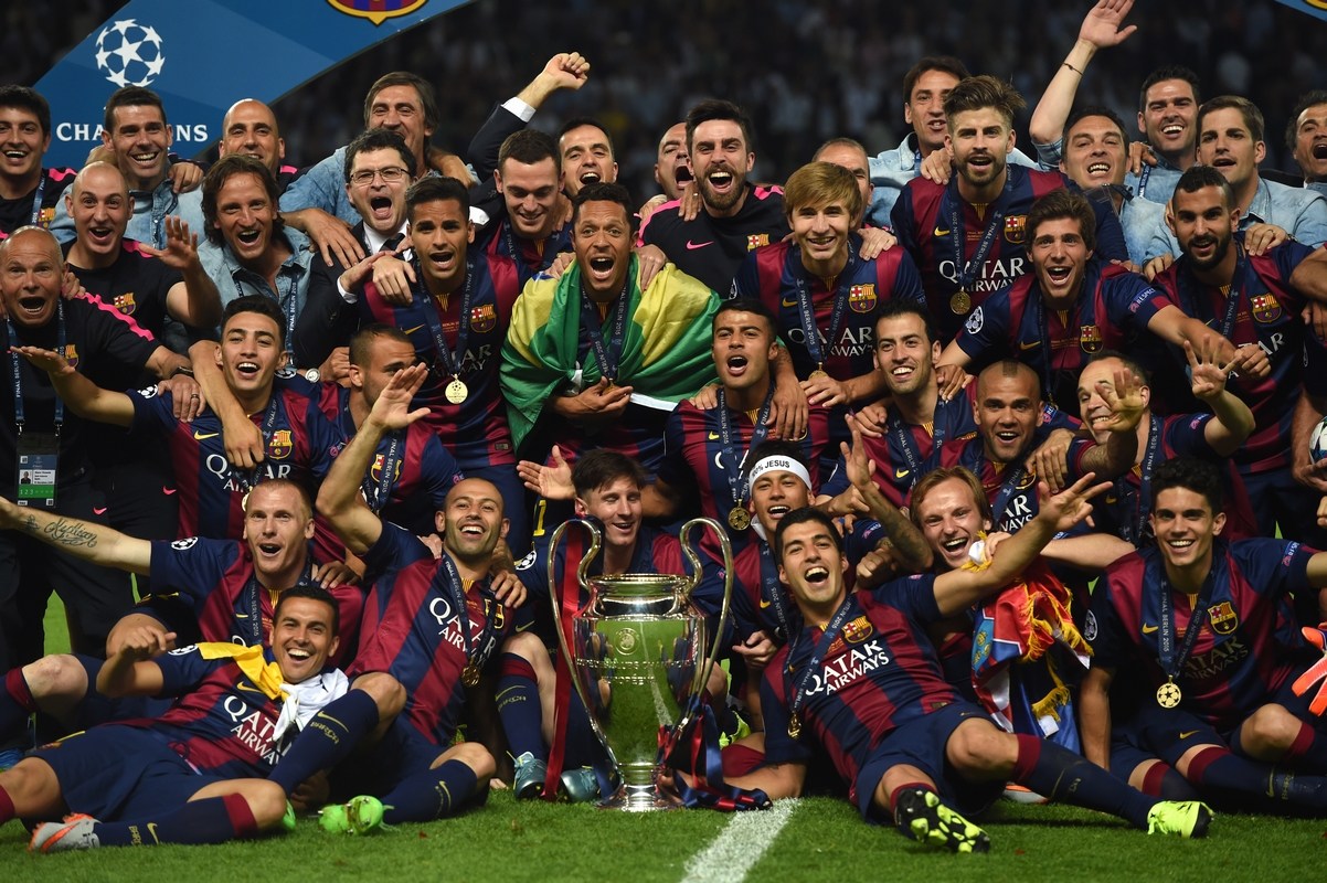 F1阿布扎比大奖赛｜周末酒店价格飙升1600%，停车位置紧张