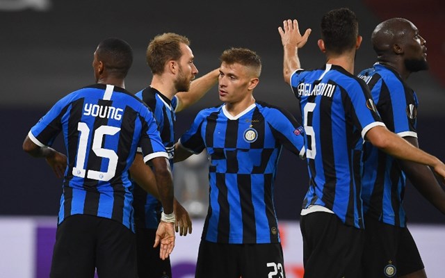 苏亚雷斯：我和梅西实现了当初的愿望；计划未来回巴塞罗那